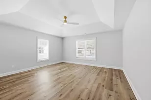 4337 Hwy 65, Conway, SC 29526 - Photo 27