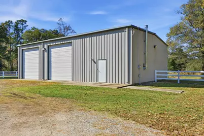 4337 Highway 65, Conway, SC 29526 - Photo 43