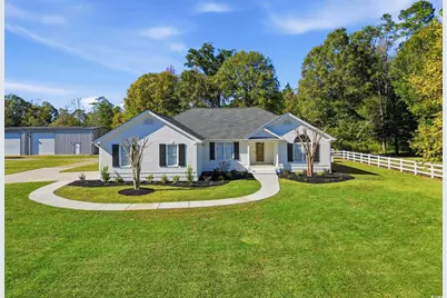 4337 Highway 65, Conway, SC 29526 - Photo 1