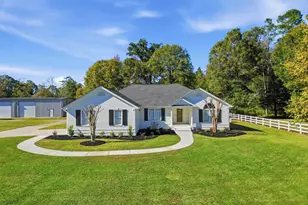 4337 Hwy 65, Conway, SC 29526 - Photo 1