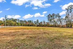 4337 Hwy 65, Conway, SC 29526 - Photo 63