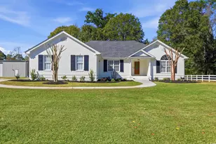 4337 Hwy 65, Conway, SC 29526 - Photo 3