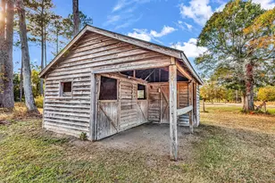 4337 Hwy 65, Conway, SC 29526 - Photo 69