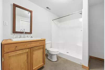 4337 Highway 65, Conway, SC 29526 - Photo 47