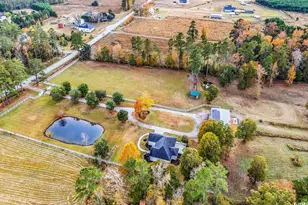 4337 Hwy 65, Conway, SC 29526 - Photo 37