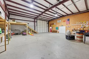 4337 Hwy 65, Conway, SC 29526 - Photo 51