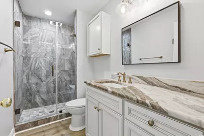 4337 Highway 65, Conway, SC 29526 - Photo 13