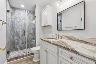 4337 Hwy 65, Conway, SC 29526 - Photo 13