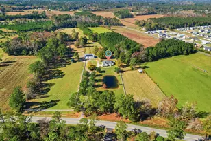 4337 Hwy 65, Conway, SC 29526 - Photo 61