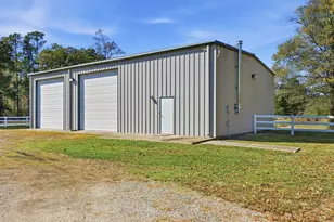4337 Hwy 65, Conway, SC 29526 - Photo 43