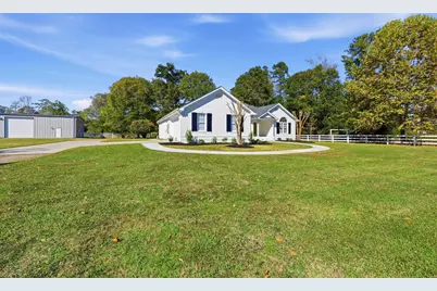 4337 Highway 65, Conway, SC 29526 - Photo 1