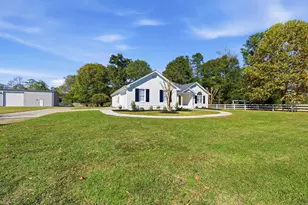 4337 Hwy 65, Conway, SC 29526 - Photo 1