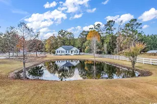 4337 Hwy 65, Conway, SC 29526 - Photo 35