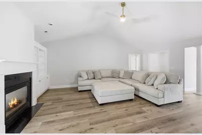 4337 Highway 65, Conway, SC 29526 - Photo 19