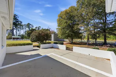 4337 Highway 65, Conway, SC 29526 - Photo 37