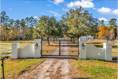 4337 Highway 65, Conway, SC 29526 - Photo 3