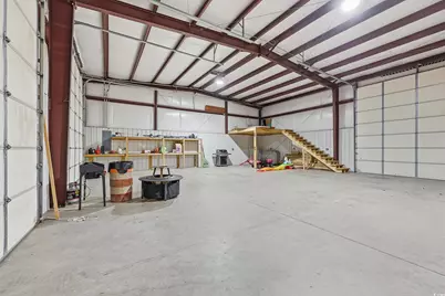 4337 Highway 65, Conway, SC 29526 - Photo 31