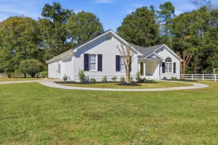 4337 Hwy 65, Conway, SC 29526 - Photo 7