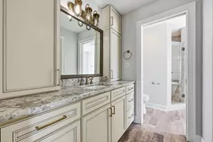 4337 Hwy 65, Conway, SC 29526 - Photo 29