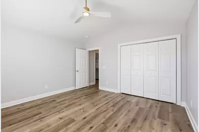 4337 Highway 65, Conway, SC 29526 - Photo 11