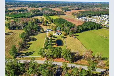 4337 Highway 65, Conway, SC 29526 - Photo 61