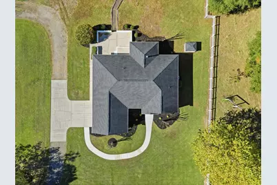 4337 Highway 65, Conway, SC 29526 - Photo 55