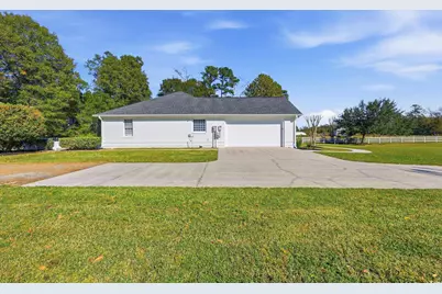 4337 Highway 65, Conway, SC 29526 - Photo 25