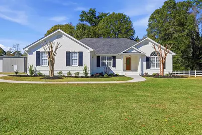 4337 Highway 65, Conway, SC 29526 - Photo 5