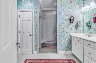 285 Huntington Lake Cir, Pawleys Island, SC 29585 - Photo 17