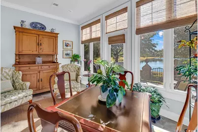 285 Huntington Lake Circle #A, Pawleys Island, SC 29585 - Photo 7