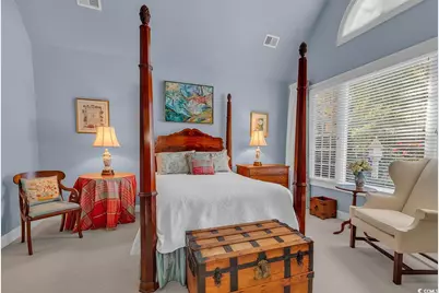 285 Huntington Lake Circle #A, Pawleys Island, SC 29585 - Photo 15