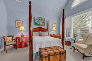 285 Huntington Lake Cir, Pawleys Island, SC 29585 - Photo 15