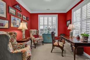 285 Huntington Lake Cir, Pawleys Island, SC 29585 - Photo 19