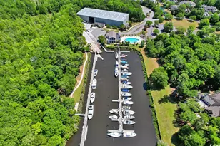 285 Huntington Lake Cir, Pawleys Island, SC 29585 - Photo 39