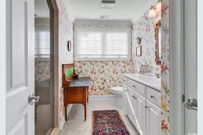 285 Huntington Lake Circle #A, Pawleys Island, SC 29585 - Photo 25