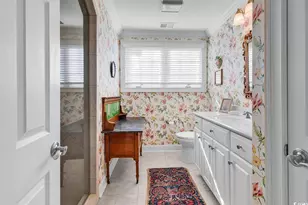 285 Huntington Lake Cir, Pawleys Island, SC 29585 - Photo 25