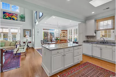 285 Huntington Lake Circle #A, Pawleys Island, SC 29585 - Photo 13