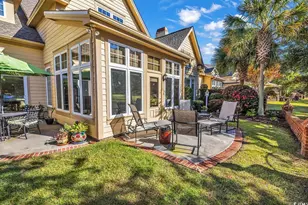 285 Huntington Lake Cir, Pawleys Island, SC 29585 - Photo 29