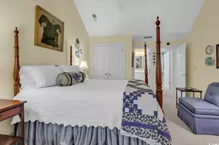 285 Huntington Lake Cir, Pawleys Island, SC 29585 - Photo 27