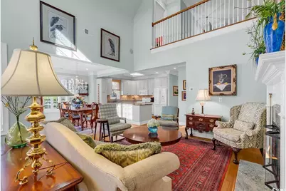 285 Huntington Lake Circle #A, Pawleys Island, SC 29585 - Photo 5