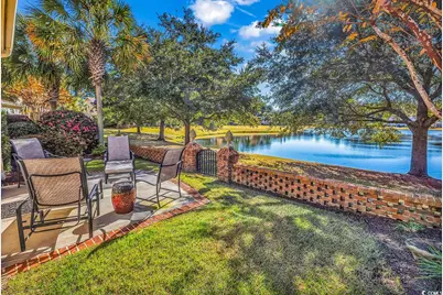 285 Huntington Lake Circle #A, Pawleys Island, SC 29585 - Photo 35