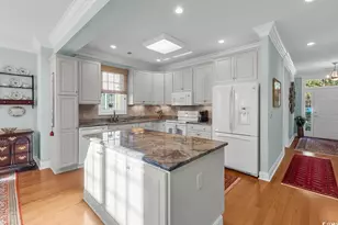 285 Huntington Lake Cir, Pawleys Island, SC 29585 - Photo 11