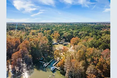 740 Ferguson Landing Way, Eutawville, SC 29078 - Photo 7