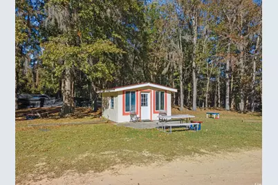 740 Ferguson Landing Way, Eutawville, SC 29078 - Photo 9