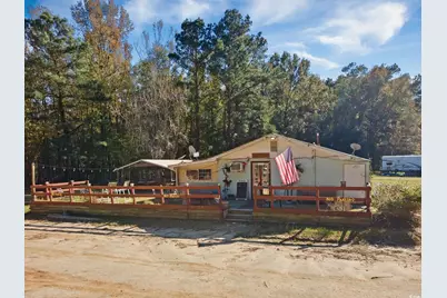 740 Ferguson Landing Way, Eutawville, SC 29078 - Photo 15