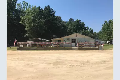 740 Ferguson Landing Way, Eutawville, SC 29078 - Photo 21