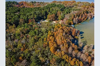 740 Ferguson Landing Way, Eutawville, SC 29078 - Photo 13