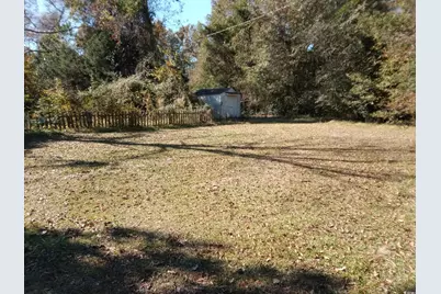 3508 Thurgood Marshall Highway, Kingstree, SC 29556 - Photo 11