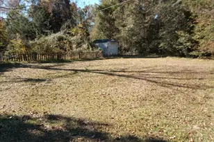 3508 Thurgood Marshall Hwy, Kingstree, SC 29556 - Photo 11