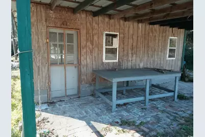 3508 Thurgood Marshall Highway, Kingstree, SC 29556 - Photo 9